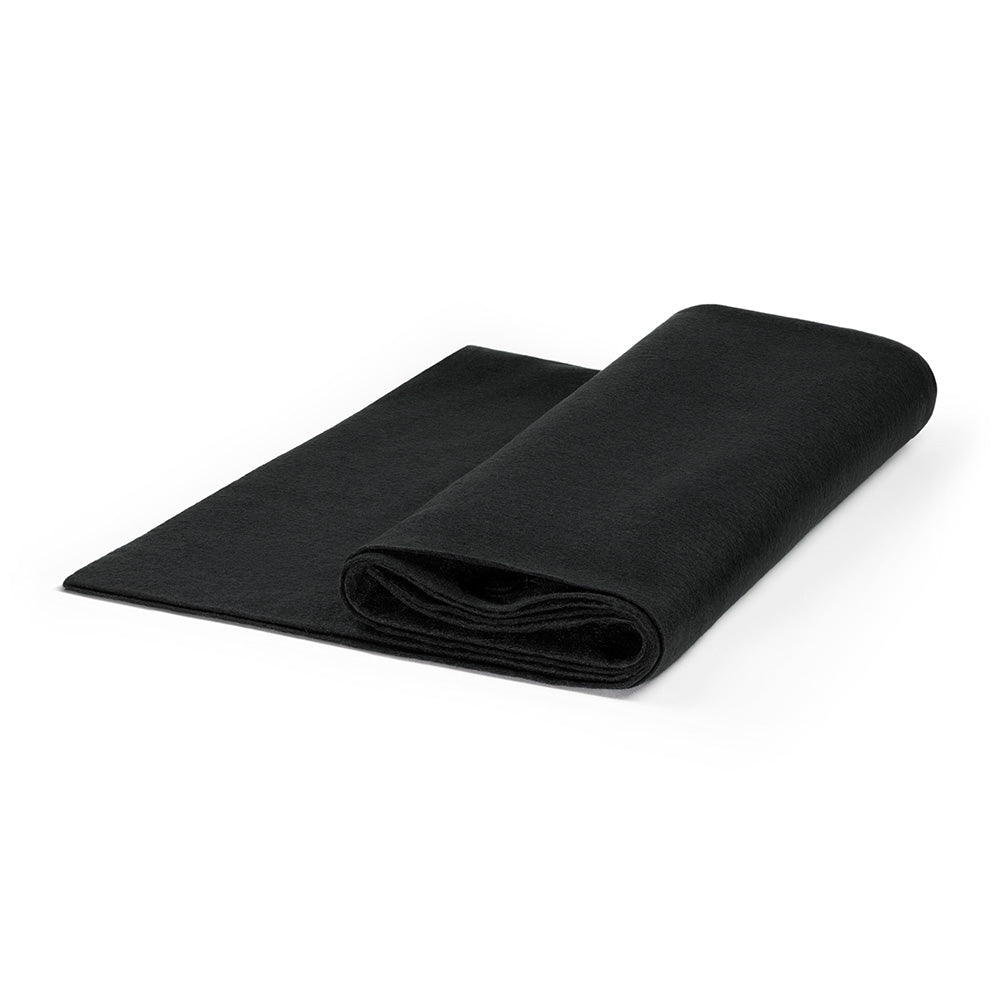 Rayon/Viscose Craft Felt By Yard - FINAL SALE
