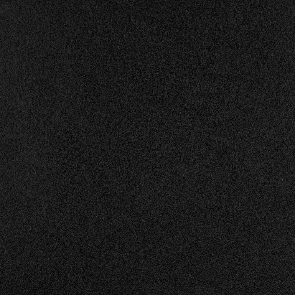 Rayon/Viscose Craft Felt By Yard - Adhesive - FINAL SALE