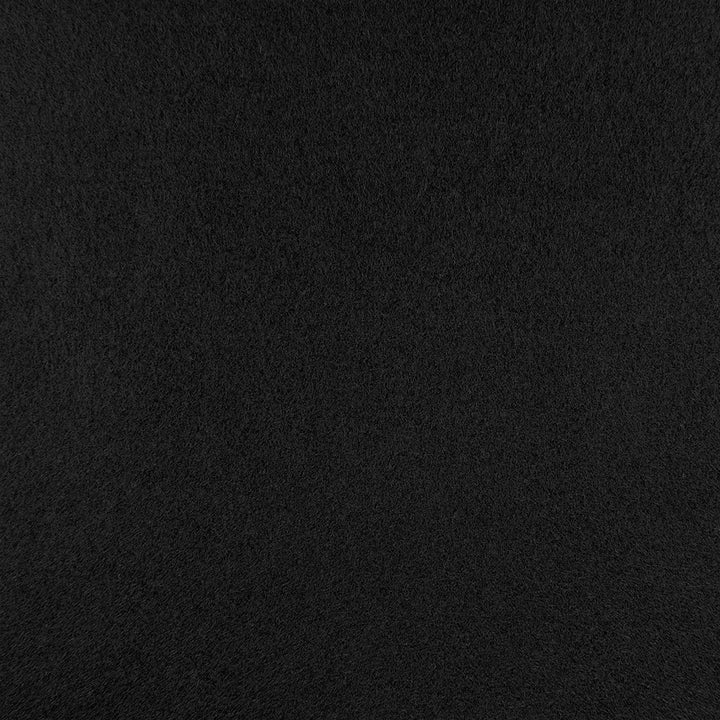 Rayon/Viscose Craft Felt By Yard - Adhesive - FINAL SALE