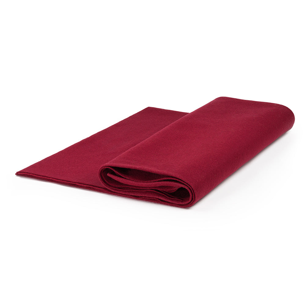 Rayon/Viscose Craft Felt By Yard - FINAL SALE