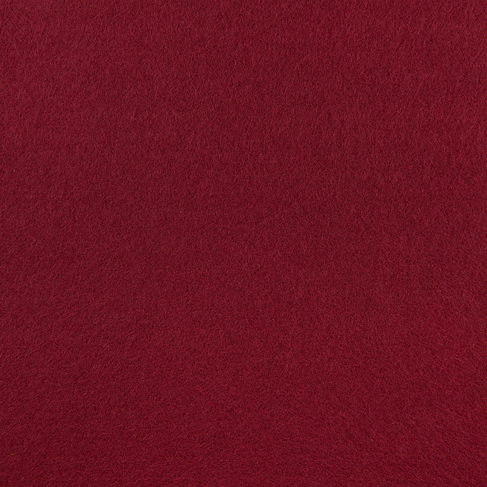 Rayon/Viscose Craft Felt By Yard - FINAL SALE