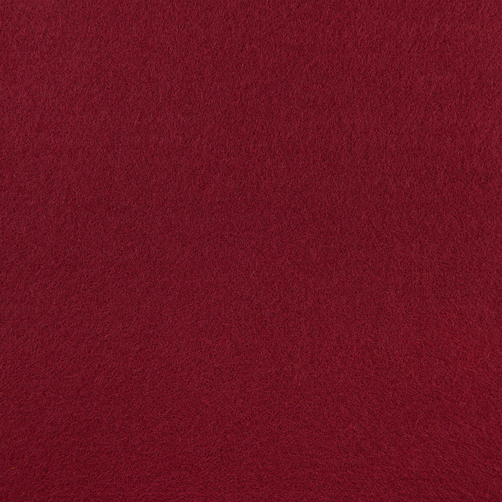 Rayon/Viscose Craft Felt By Yard - FINAL SALE
