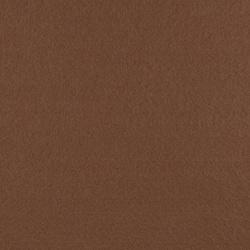 Rayon/Viscose Craft Felt By Yard - FINAL SALE