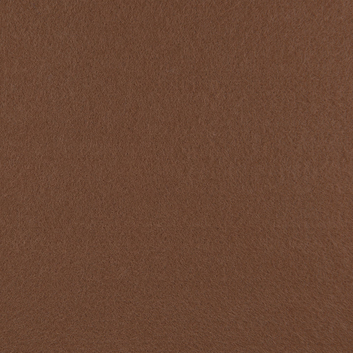 Rayon/Viscose Craft Felt By Yard - FINAL SALE
