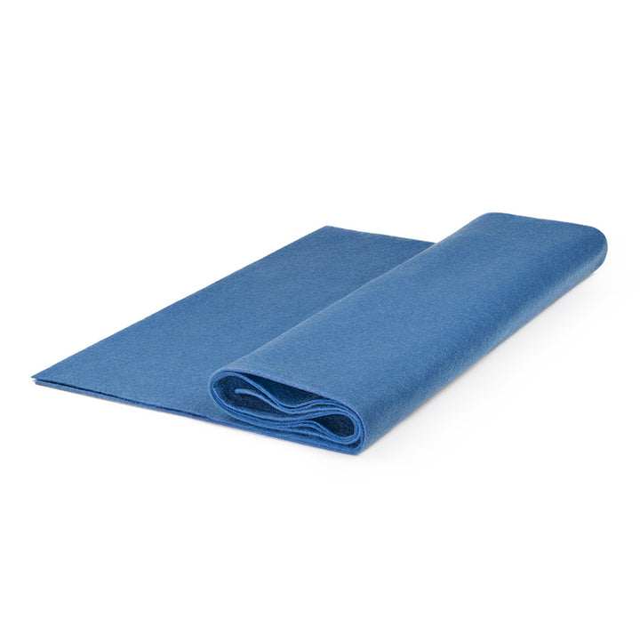 Rayon/Viscose Craft Felt By Yard - FINAL SALE