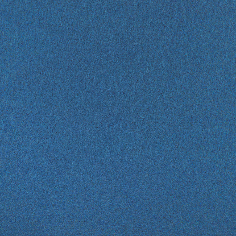Rayon/Viscose Craft Felt By Yard - FINAL SALE
