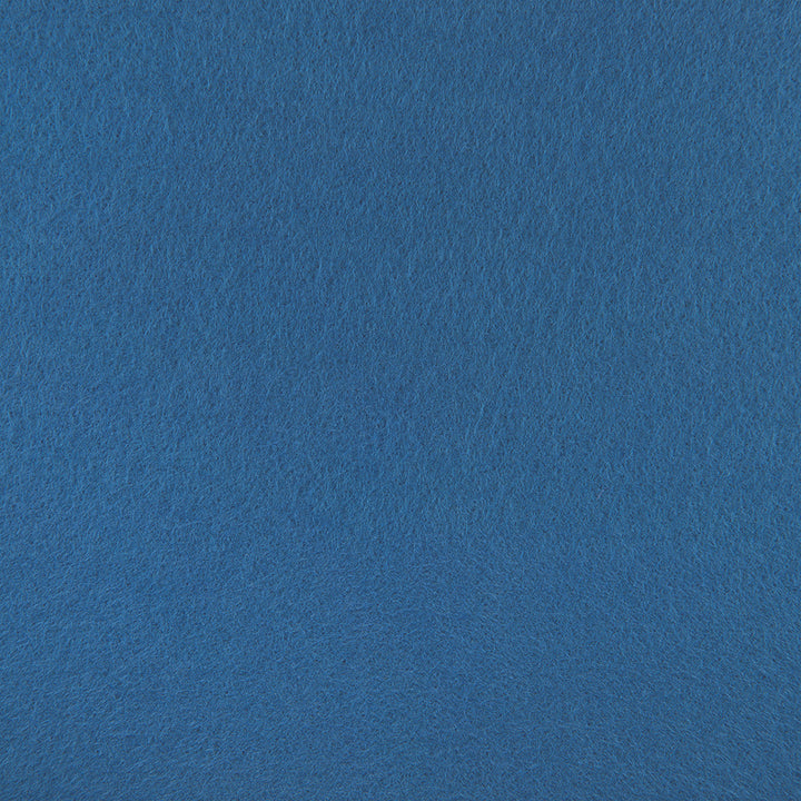 Rayon/Viscose Craft Felt By Yard - Adhesive - FINAL SALE