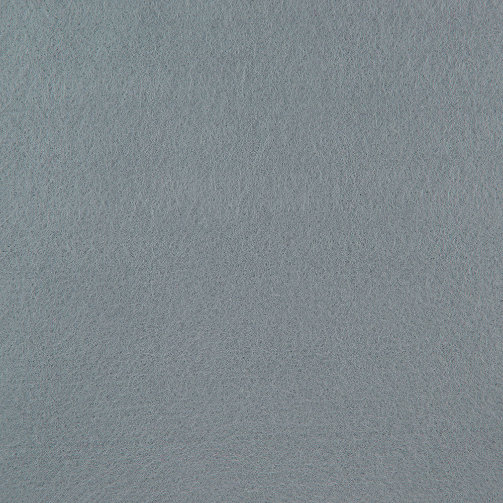 Rayon/Viscose Craft Felt By Yard - FINAL SALE