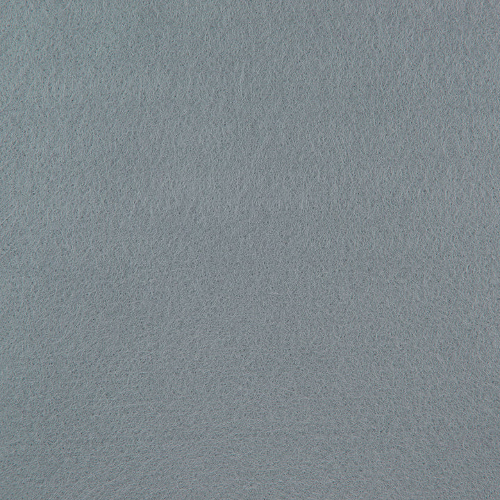Rayon/Viscose Craft Felt By Yard - FINAL SALE