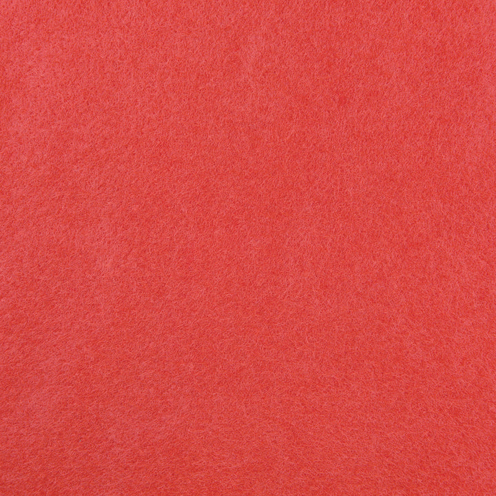 Rayon/Viscose Craft Felt By Yard - Adhesive - FINAL SALE