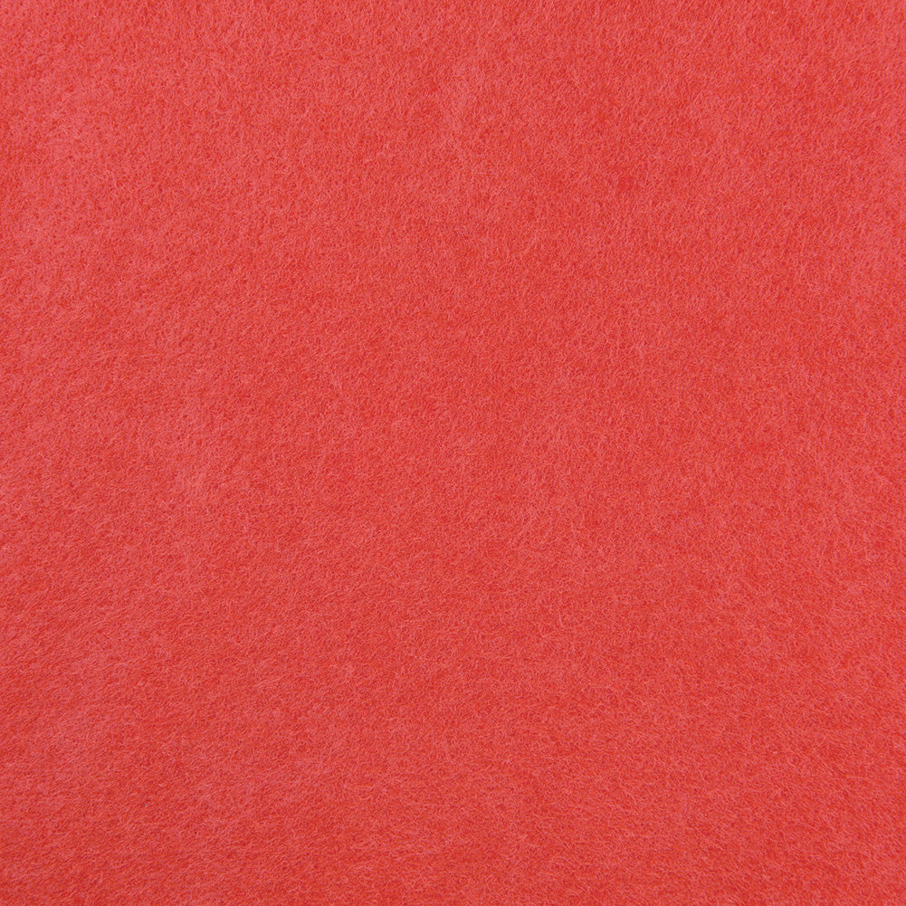 Rayon/Viscose Craft Felt By Yard - FINAL SALE