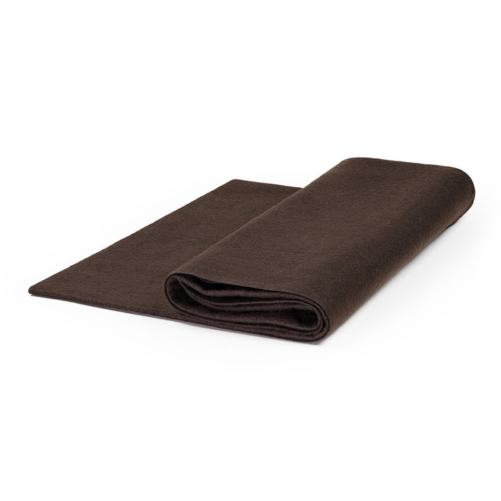 Rayon/Viscose Craft Felt By Yard - FINAL SALE