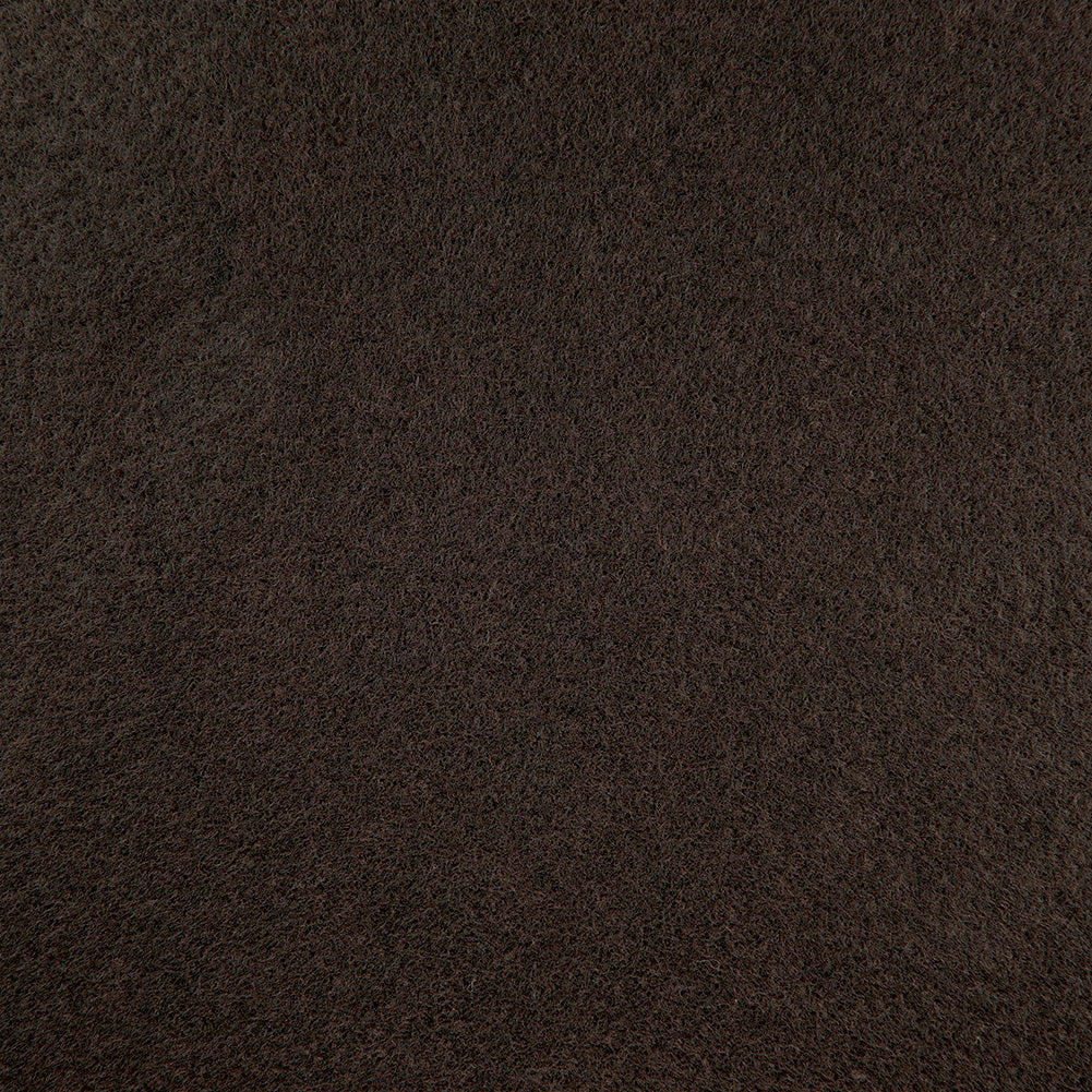 Rayon/Viscose Craft Felt By Yard - FINAL SALE