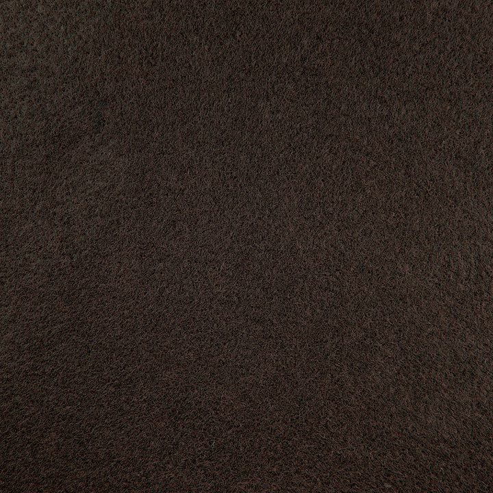 Rayon/Viscose Craft Felt By Yard - FINAL SALE