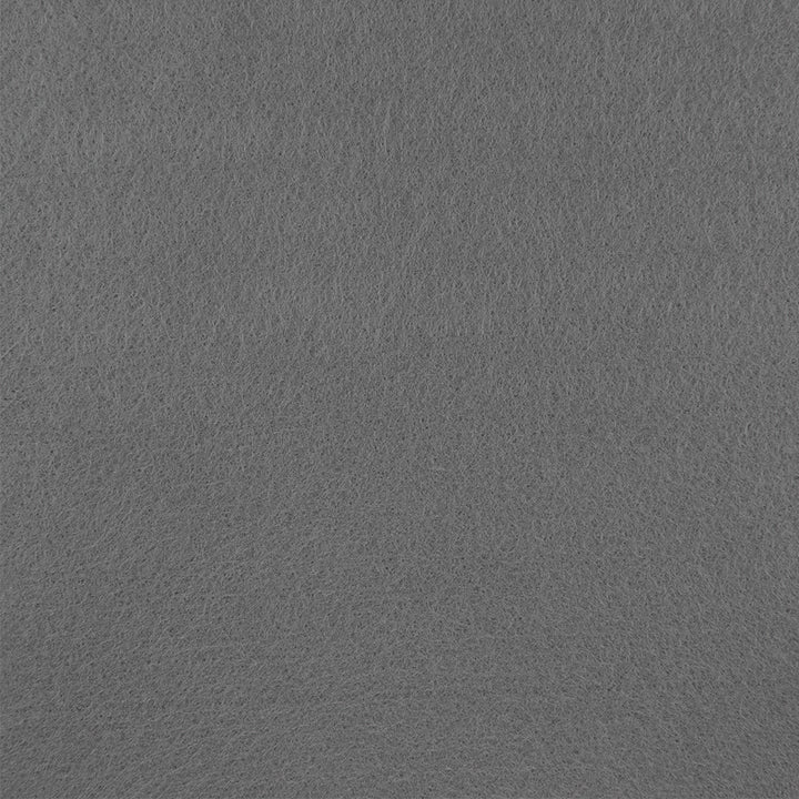 Rayon/Viscose Craft Felt By Yard - FINAL SALE