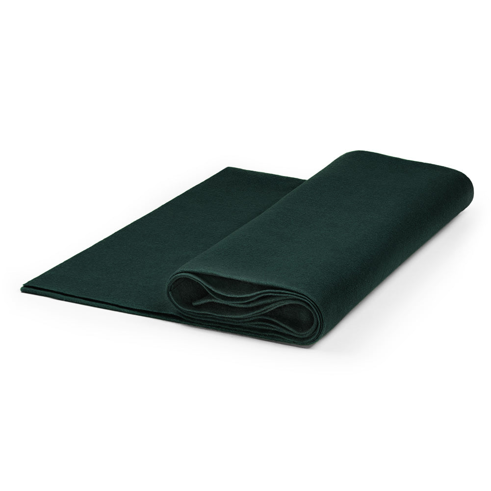 Rayon/Viscose Craft Felt By Yard - FINAL SALE
