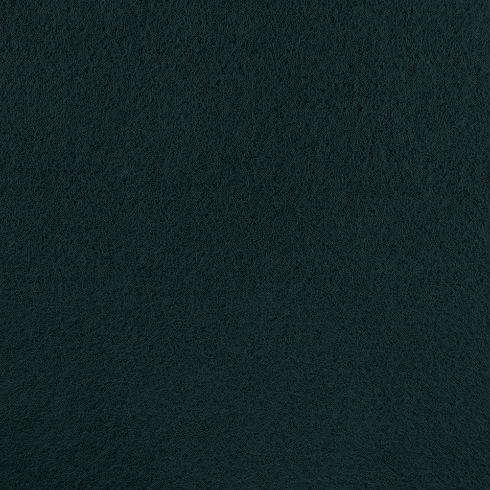 Rayon/Viscose Craft Felt By Yard - FINAL SALE