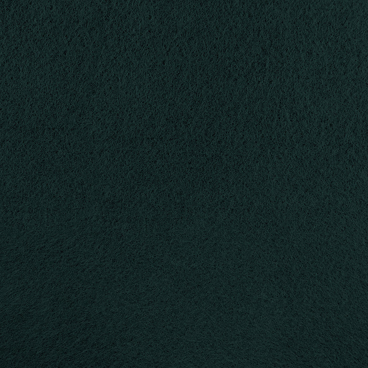 Rayon/Viscose Craft Felt By Yard - FINAL SALE