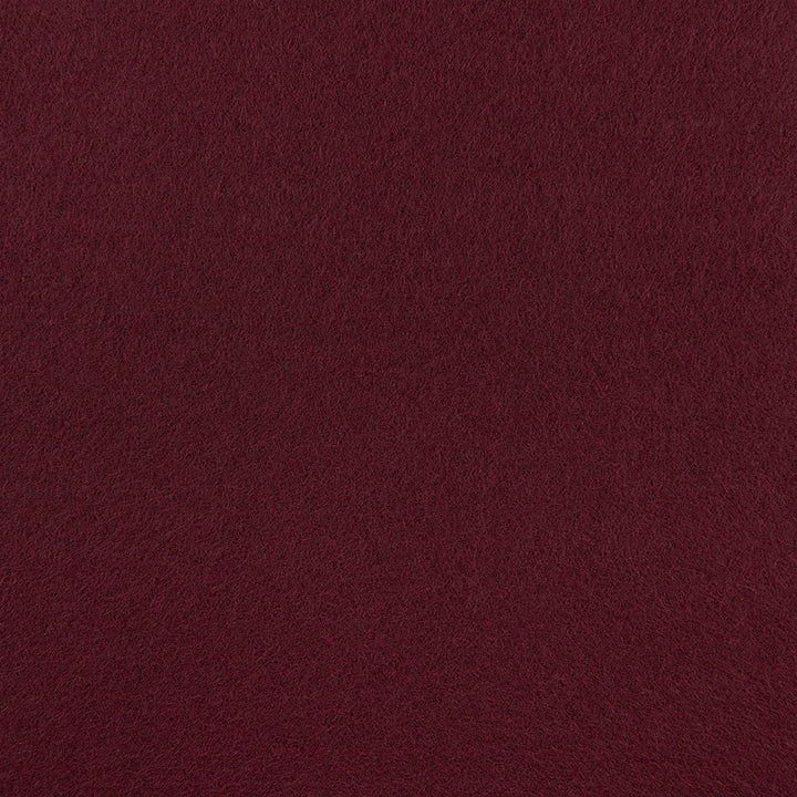 Rayon/Viscose Craft Felt By Yard - FINAL SALE