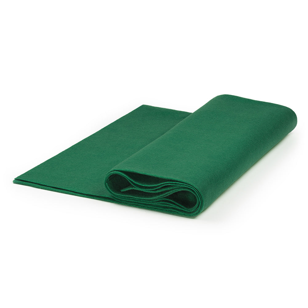 Rayon/Viscose Craft Felt By Yard - FINAL SALE