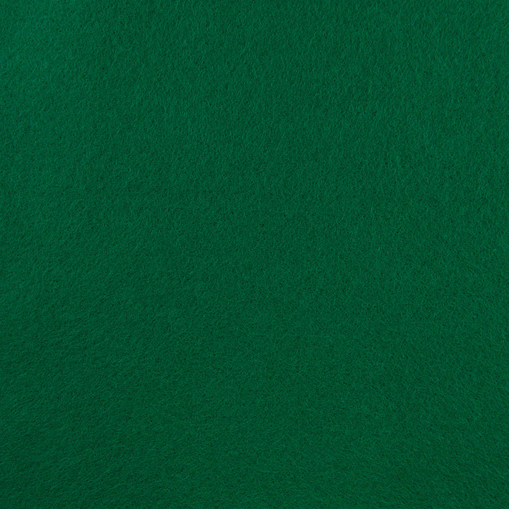 Rayon/Viscose Craft Felt By Yard - Adhesive - FINAL SALE