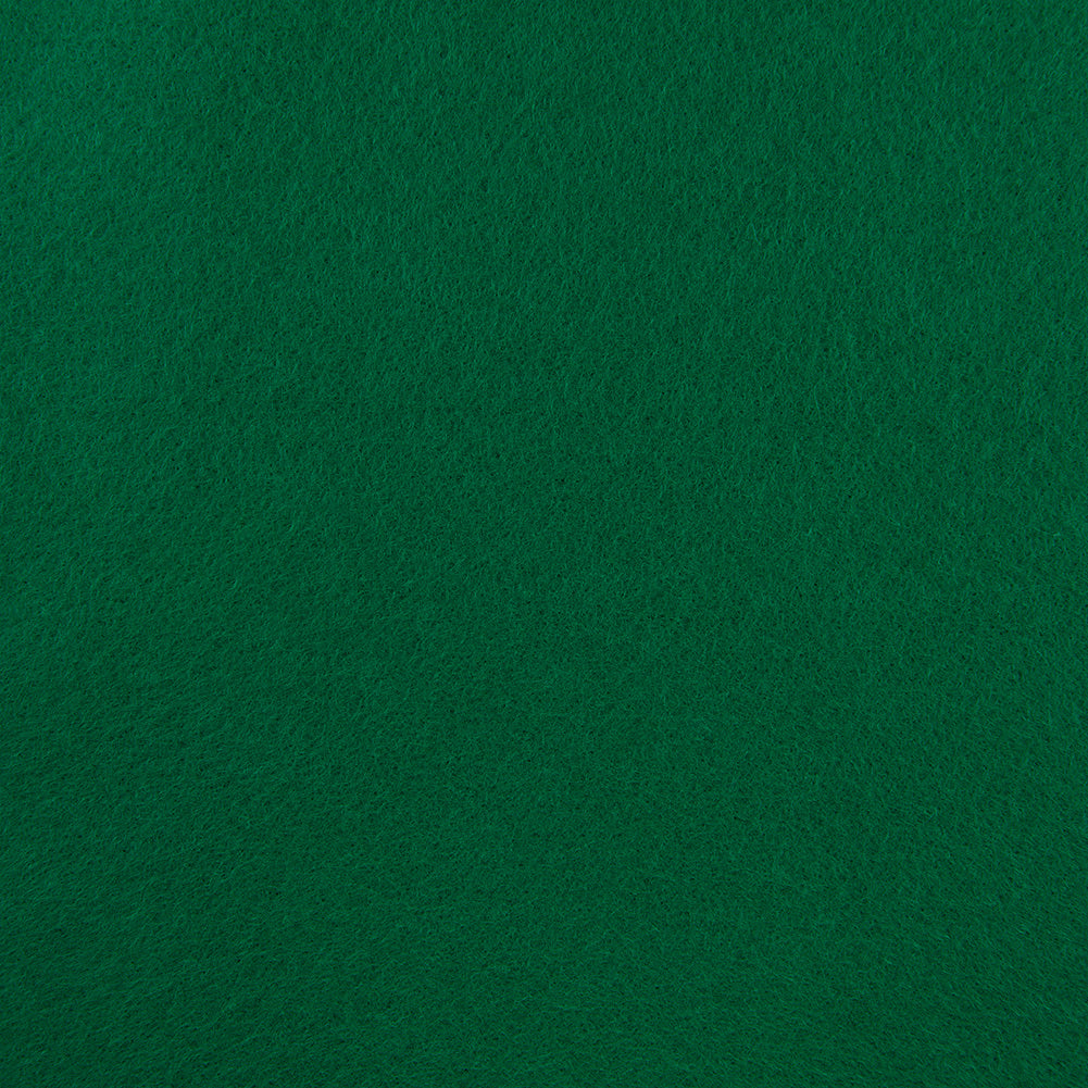 Rayon/Viscose Craft Felt By Yard - FINAL SALE