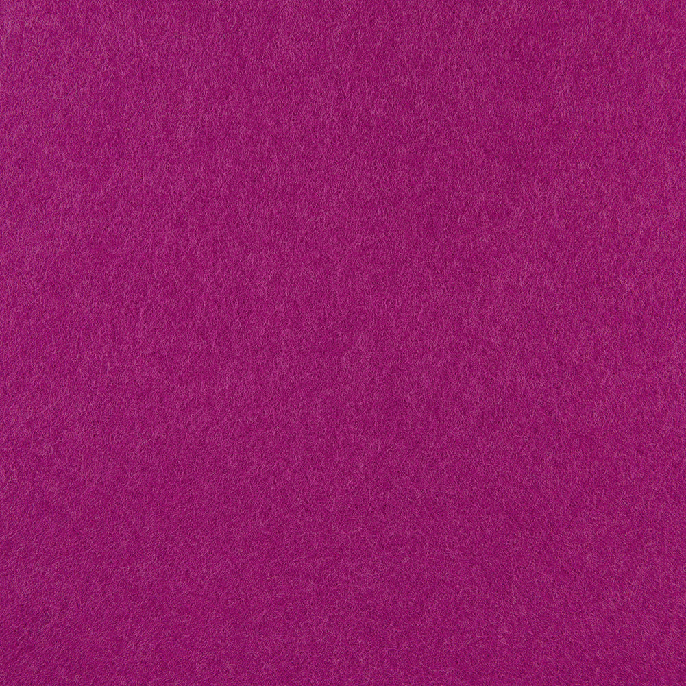 Rayon/Viscose Craft Felt By Yard - FINAL SALE