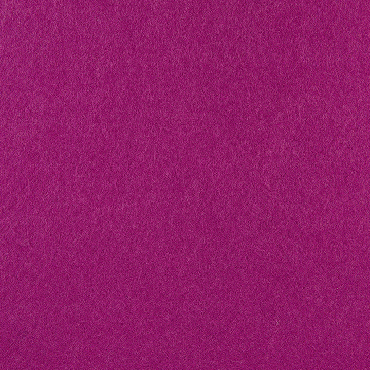 Rayon/Viscose Craft Felt By Yard - FINAL SALE