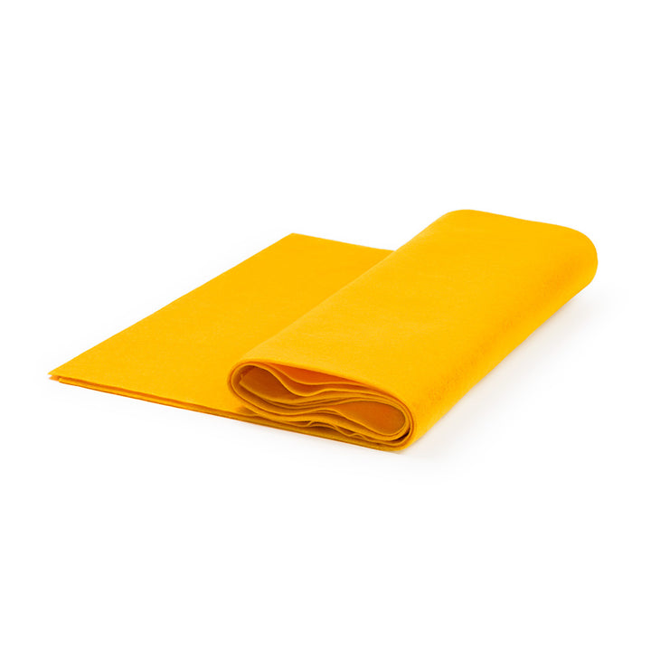 Rayon/Viscose Craft Felt By Yard - FINAL SALE