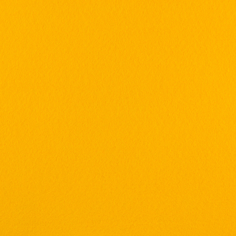 Rayon/Viscose Craft Felt By Yard - Adhesive - FINAL SALE