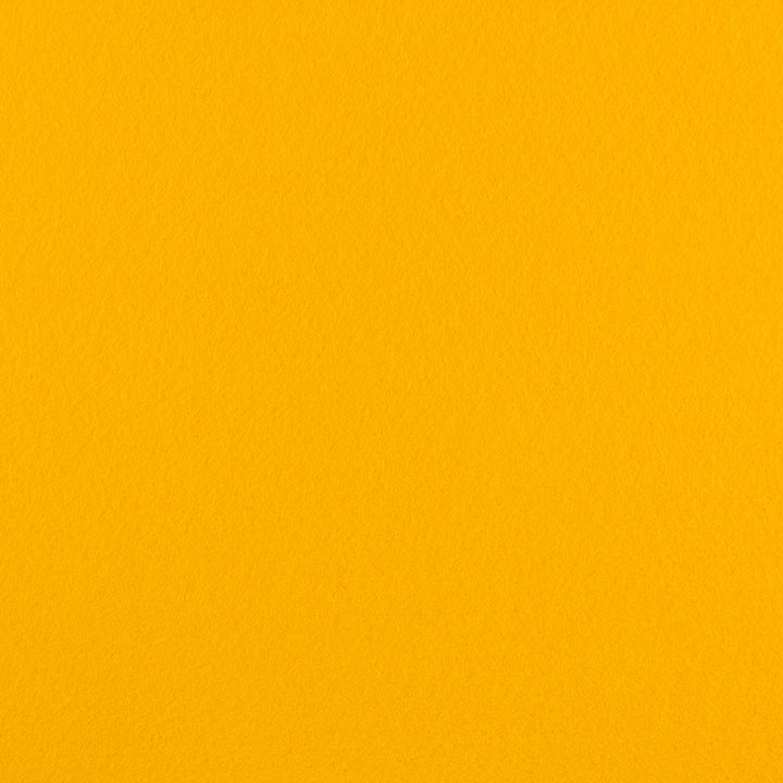 Rayon/Viscose Craft Felt By Yard - FINAL SALE