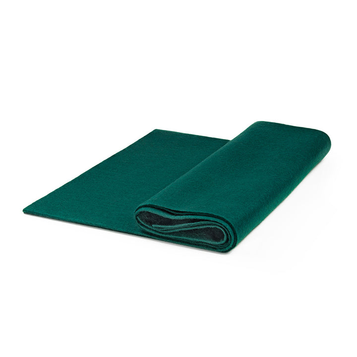 Rayon/Viscose Craft Felt By Yard - FINAL SALE
