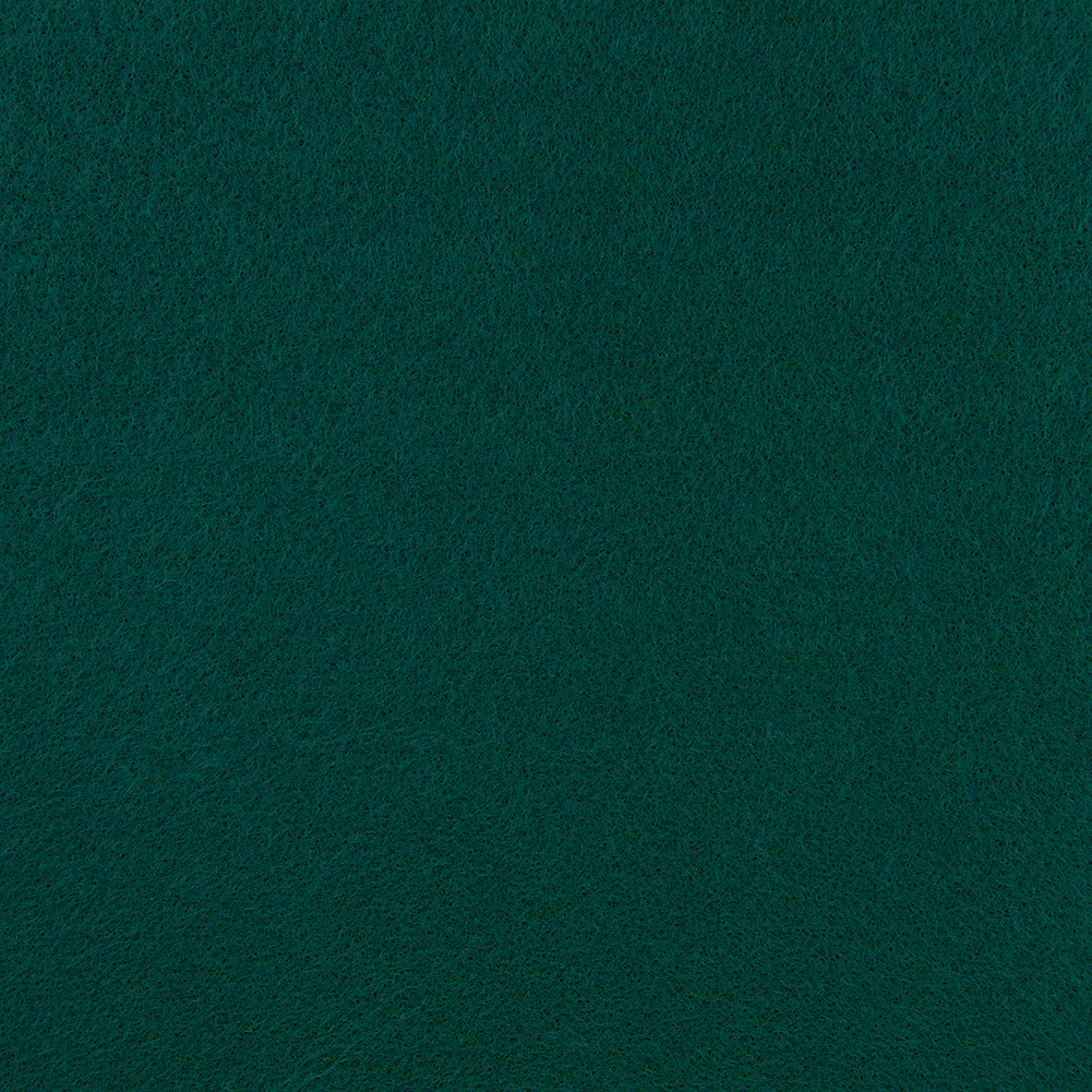 Rayon/Viscose Craft Felt By Yard - FINAL SALE