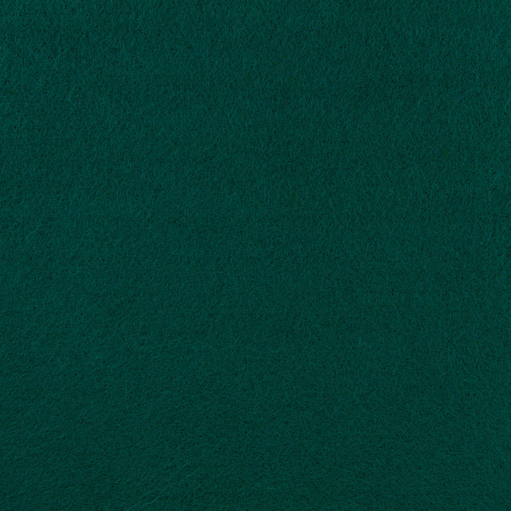 Rayon/Viscose Craft Felt By Yard - FINAL SALE
