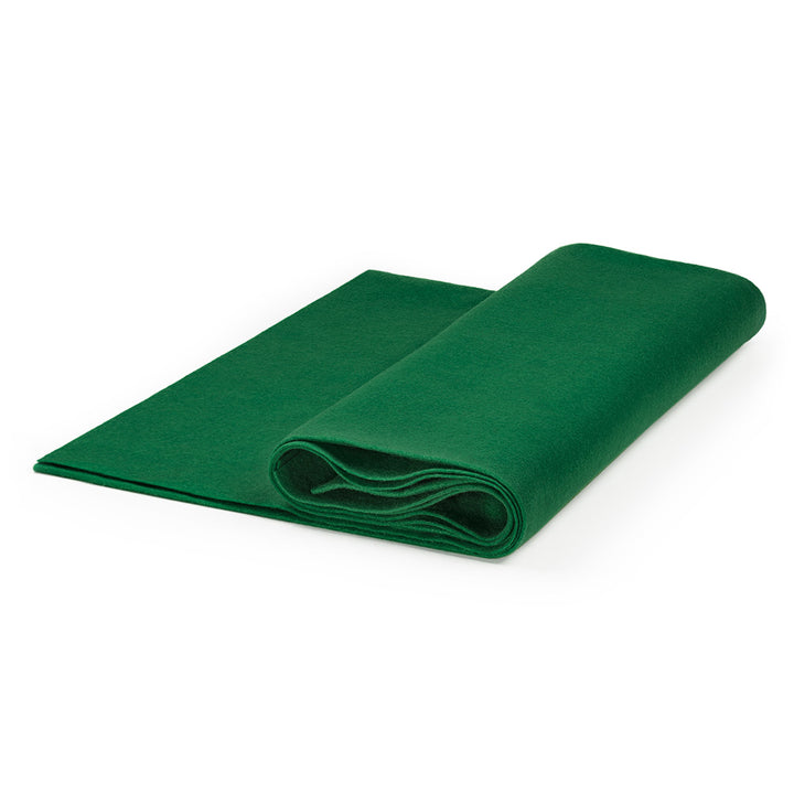Rayon/Viscose Craft Felt By Yard - FINAL SALE