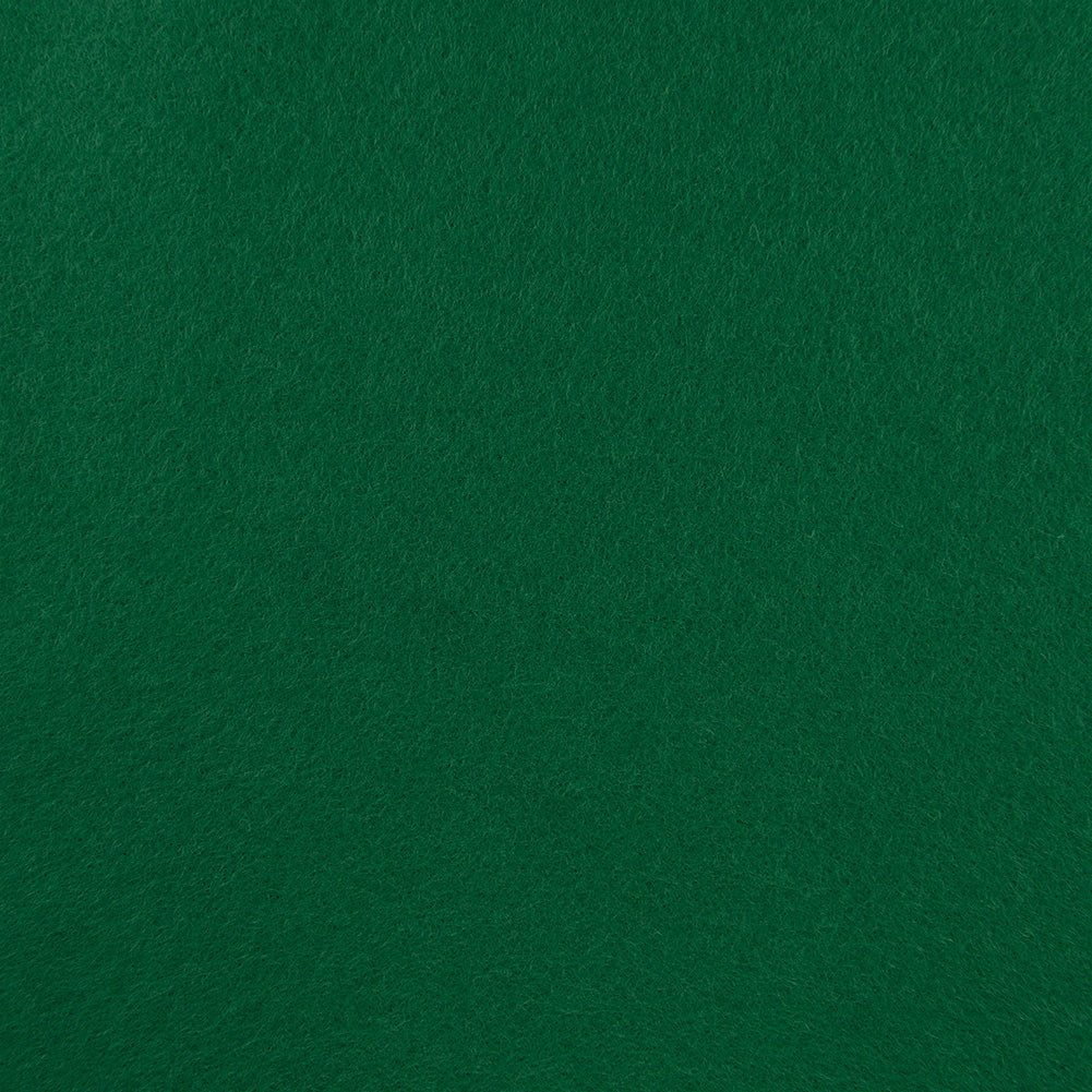 Rayon/Viscose Craft Felt By Yard - FINAL SALE