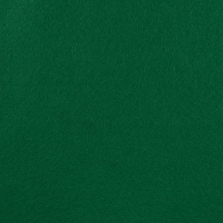 Rayon/Viscose Craft Felt By Yard - FINAL SALE