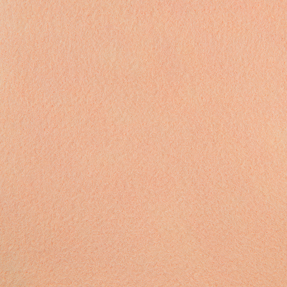Rayon/Viscose Craft Felt By Yard - FINAL SALE