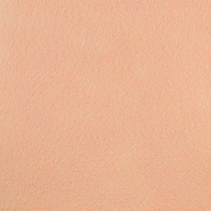 Rayon/Viscose Craft Felt By Yard - Adhesive - FINAL SALE