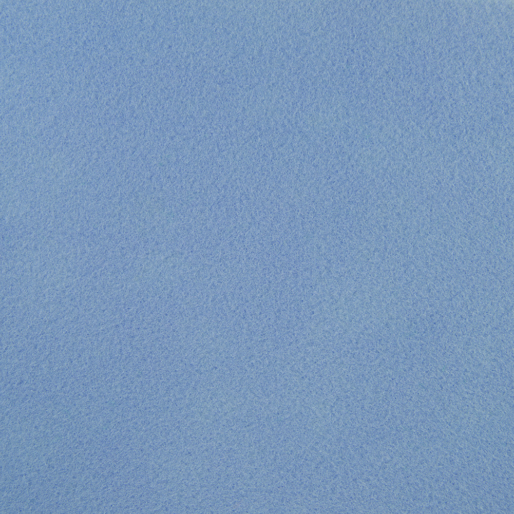 Rayon/Viscose Craft Felt By Yard - FINAL SALE