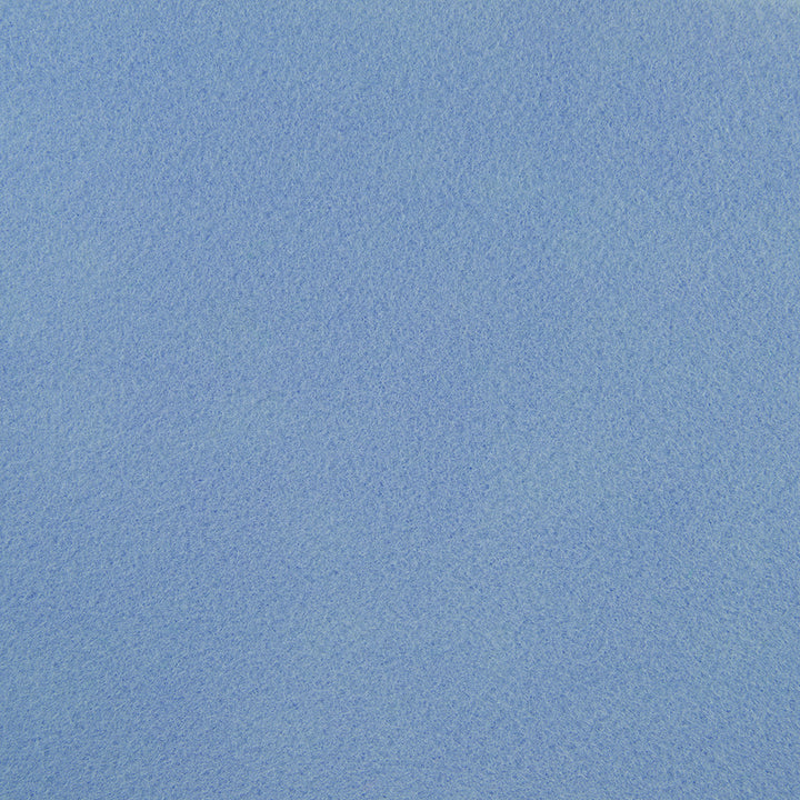 Rayon/Viscose Craft Felt By Yard - FINAL SALE