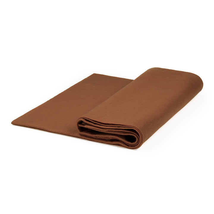 Rayon/Viscose Craft Felt By Yard - FINAL SALE