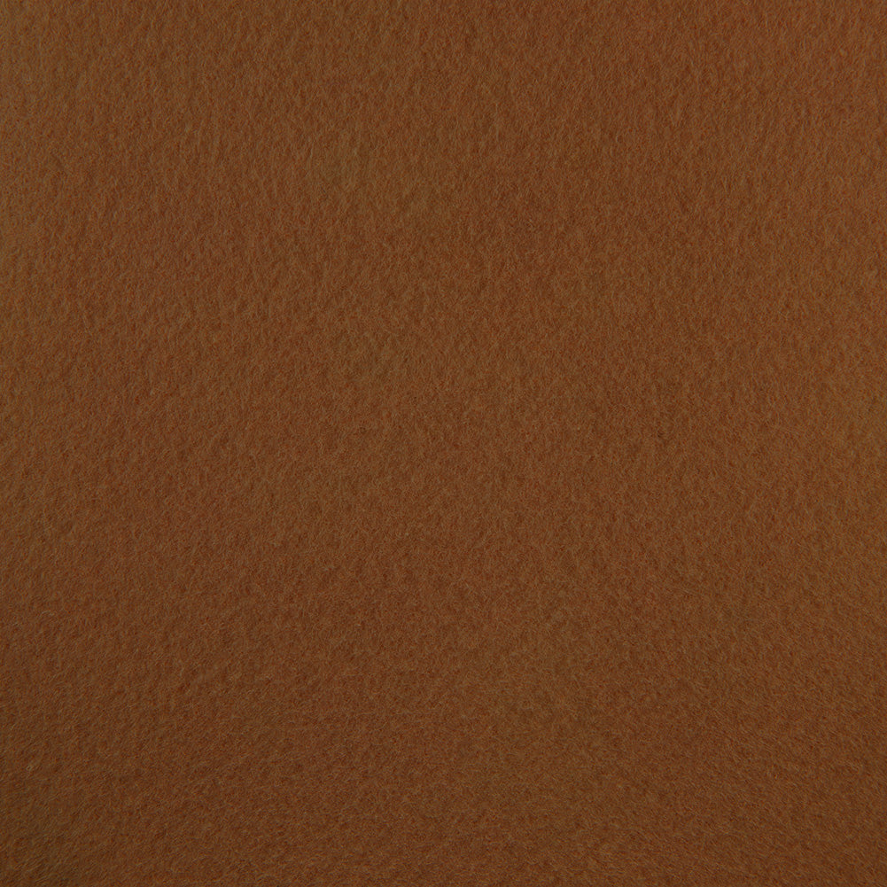 Rayon/Viscose Craft Felt By Yard - FINAL SALE