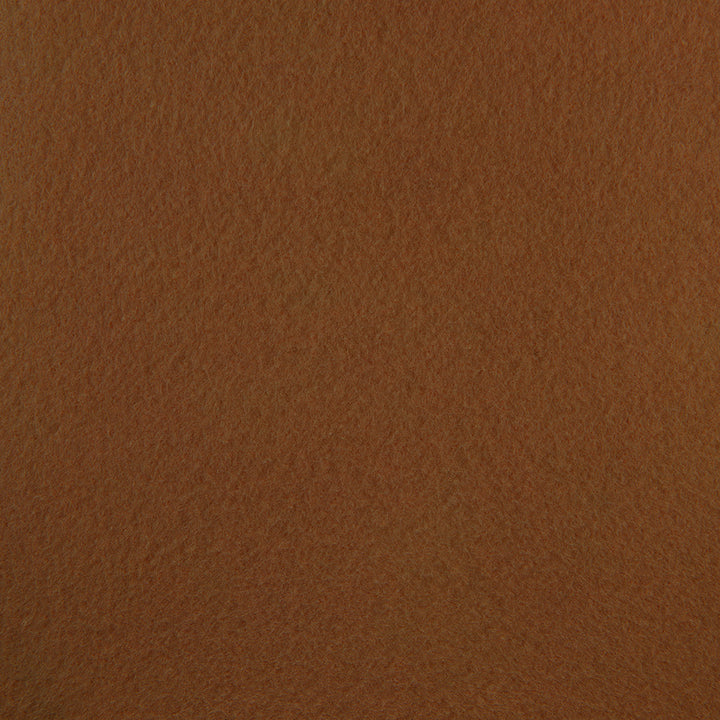 Rayon/Viscose Craft Felt By Yard - FINAL SALE