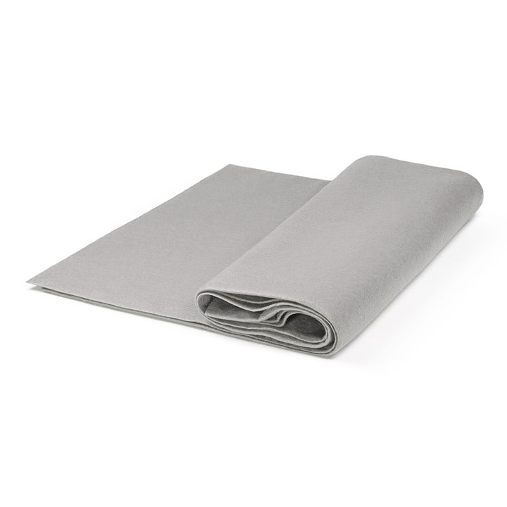 Rayon/Viscose Craft Felt By Yard - FINAL SALE