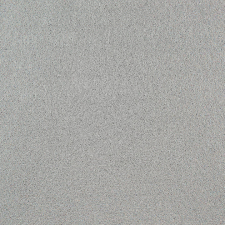 Rayon/Viscose Craft Felt By Yard - FINAL SALE