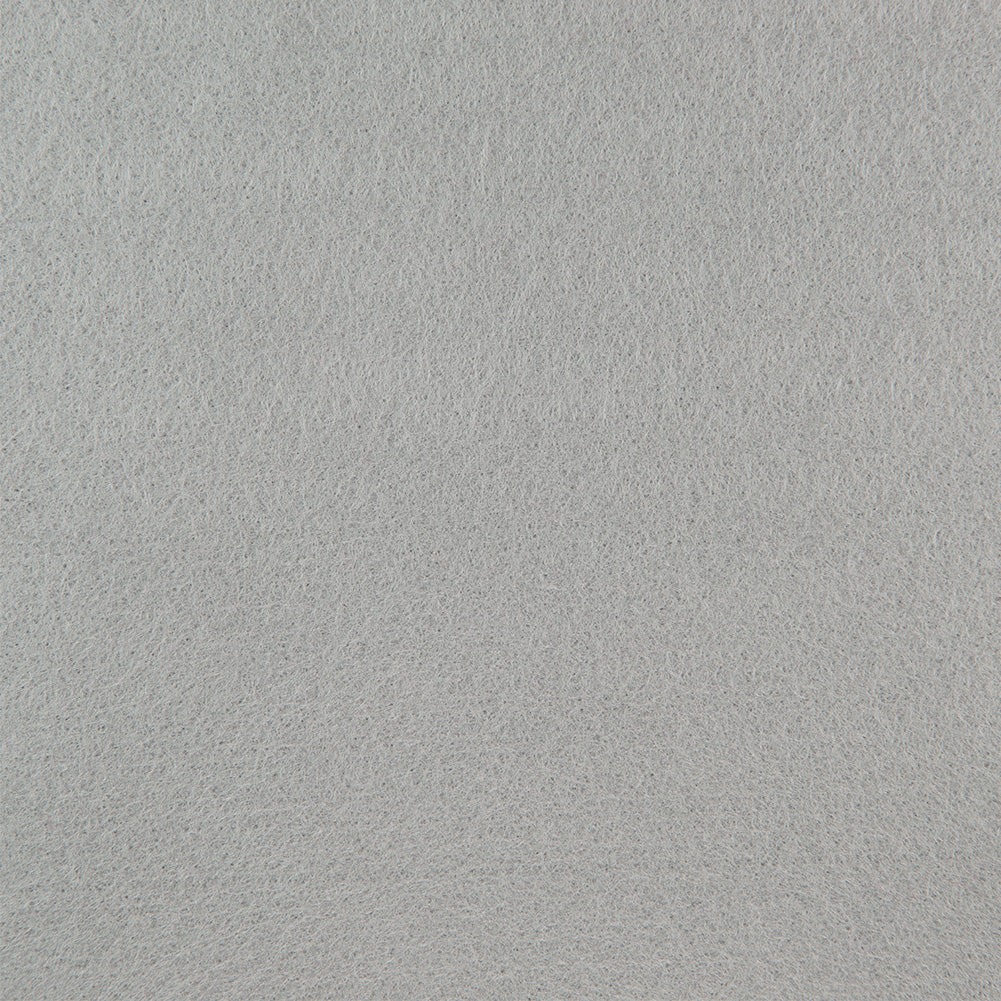 Rayon/Viscose Craft Felt By Yard - Adhesive - FINAL SALE