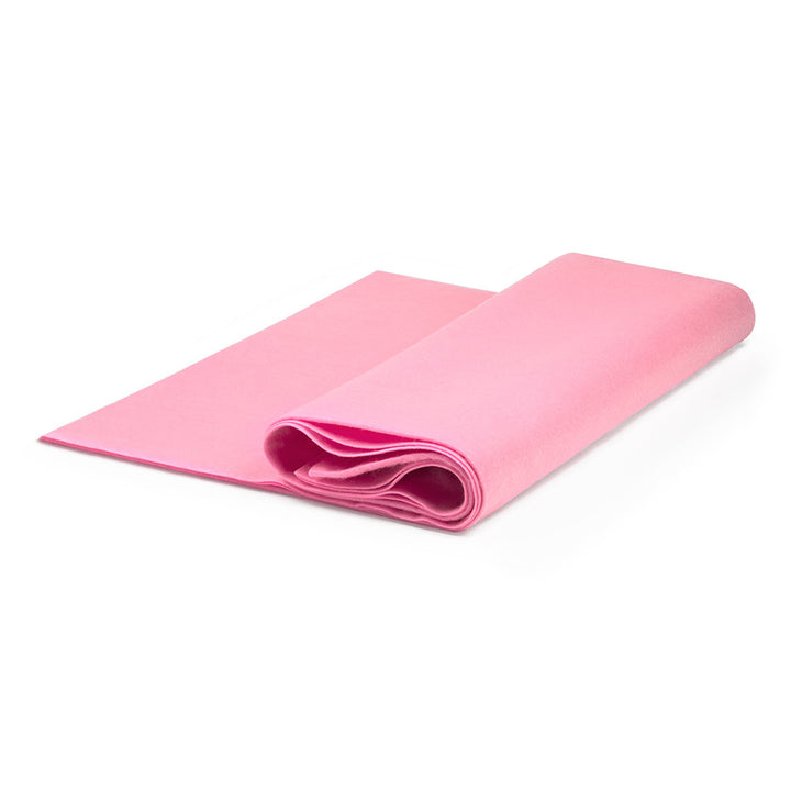 Rayon/Viscose Craft Felt By Yard - FINAL SALE