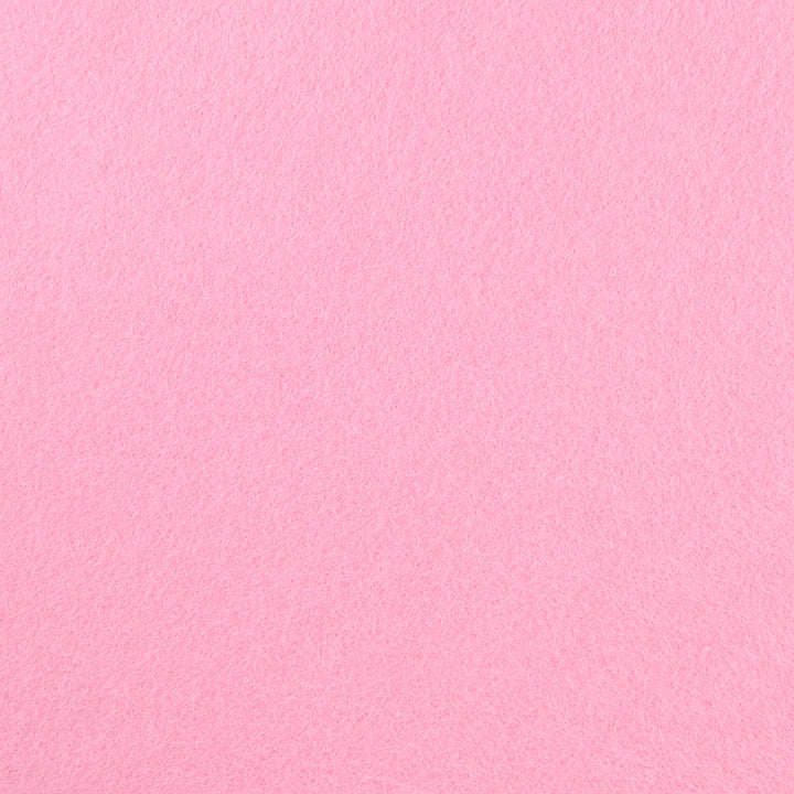 Rayon/Viscose Craft Felt By Yard - Adhesive - FINAL SALE