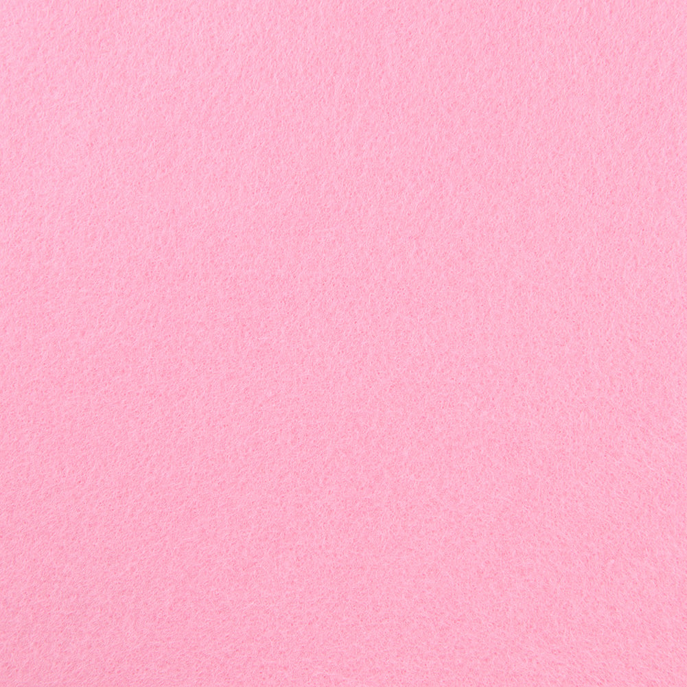 Rayon/Viscose Craft Felt By Yard - FINAL SALE